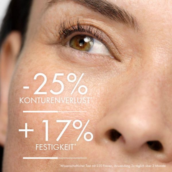 Bodyguardapotheke VICHY NEOVADIOL Tagescreme In Den Wechseljahren TH