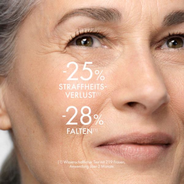 Bodyguardapotheke VICHY NEOVADIOL Tagescreme Nach Den Wechseljahren