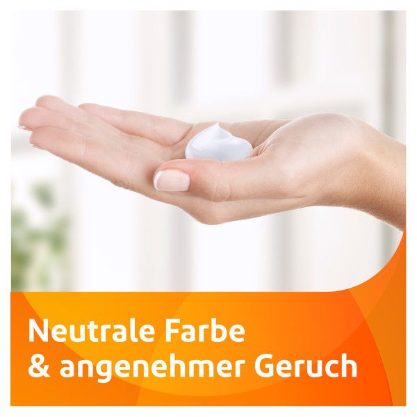 Bodyguardapotheke Voltaren Schmerzgel 11 6 Mg/g Bei Muskel- Und Rückenschmerzen