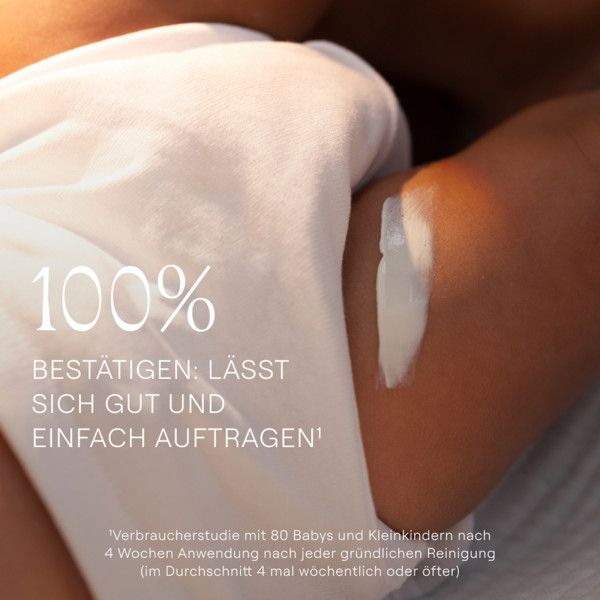 Bodyguardapotheke WELEDA Calendula Wundschutzcreme Parfümfrei