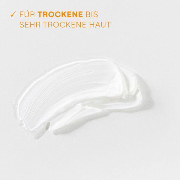 Bodyguardapotheke Weleda Coldcream - Pflegt Und Schützt Intensiv