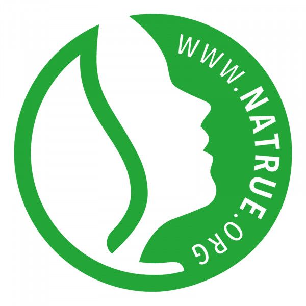 Bodyguardapotheke Weleda Everon Lippenpflege - Pflegt & Schützt Trockene Lippen