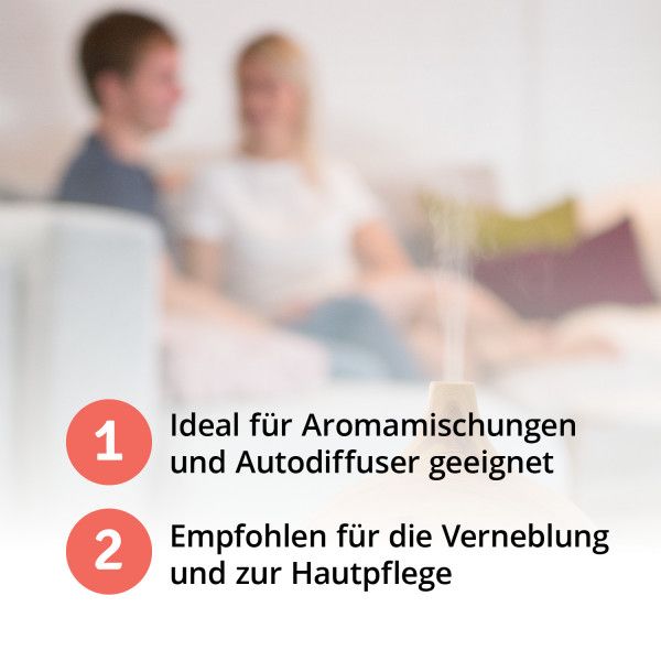 Bodyguardapotheke ZITRUSÖLE Set Orangenöl&Zitronenöl&Grapefruit Öl