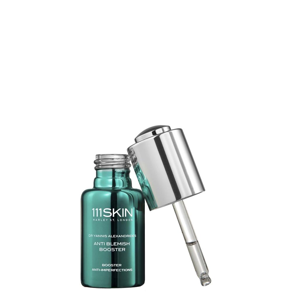 Lookfantastic 111SKIN Anti Blemish Booster Serum 20ml