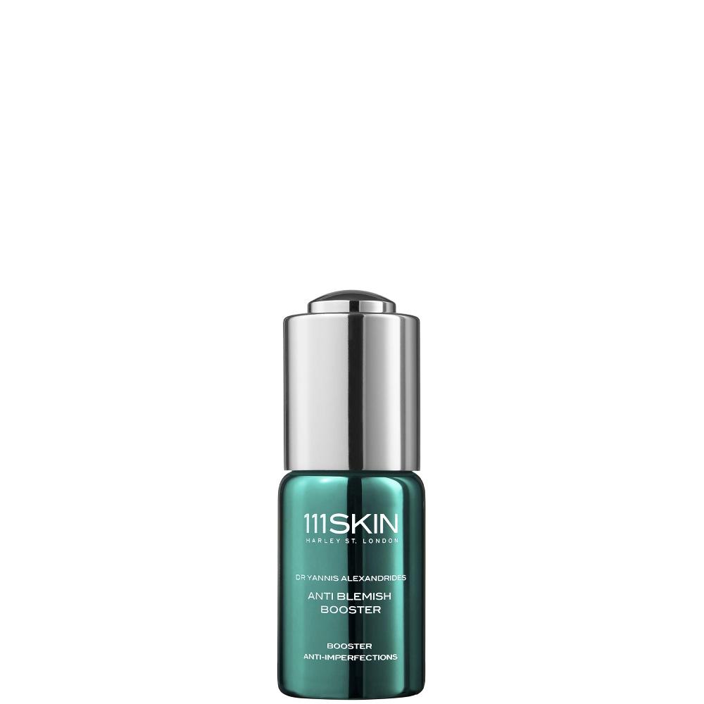 lookfantastic 111SKIN Anti Blemish Booster Serum 20ml