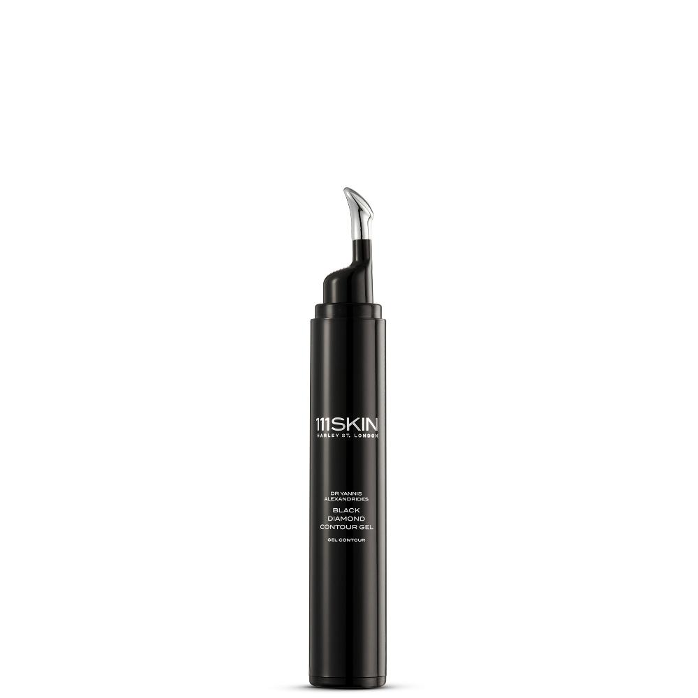 Lookfantastic 111SKIN Black Diamond Contour Gel 15ml