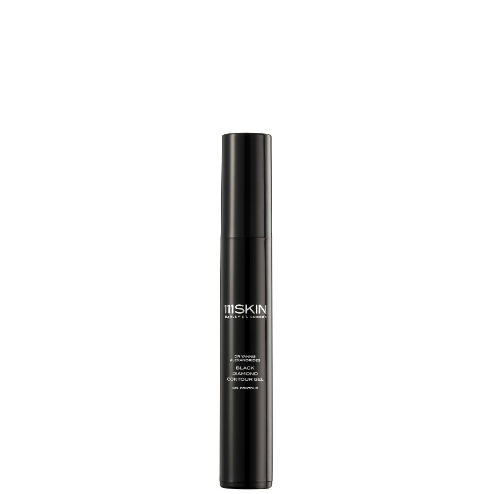 lookfantastic 111SKIN Black Diamond Contour Gel 15ml