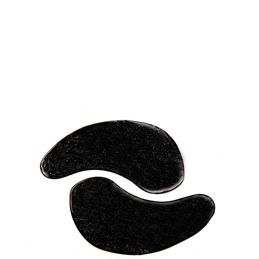 Lookfantastic 111SKIN Celestial Black Diamond Eye Mask - Box 48ml