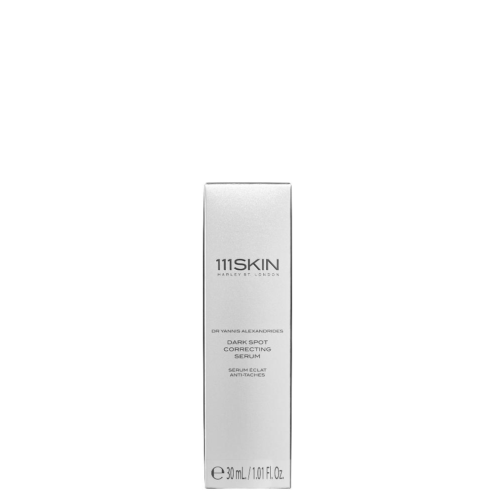 Lookfantastic 111SKIN Dark Spot Correcting Serum 30ml