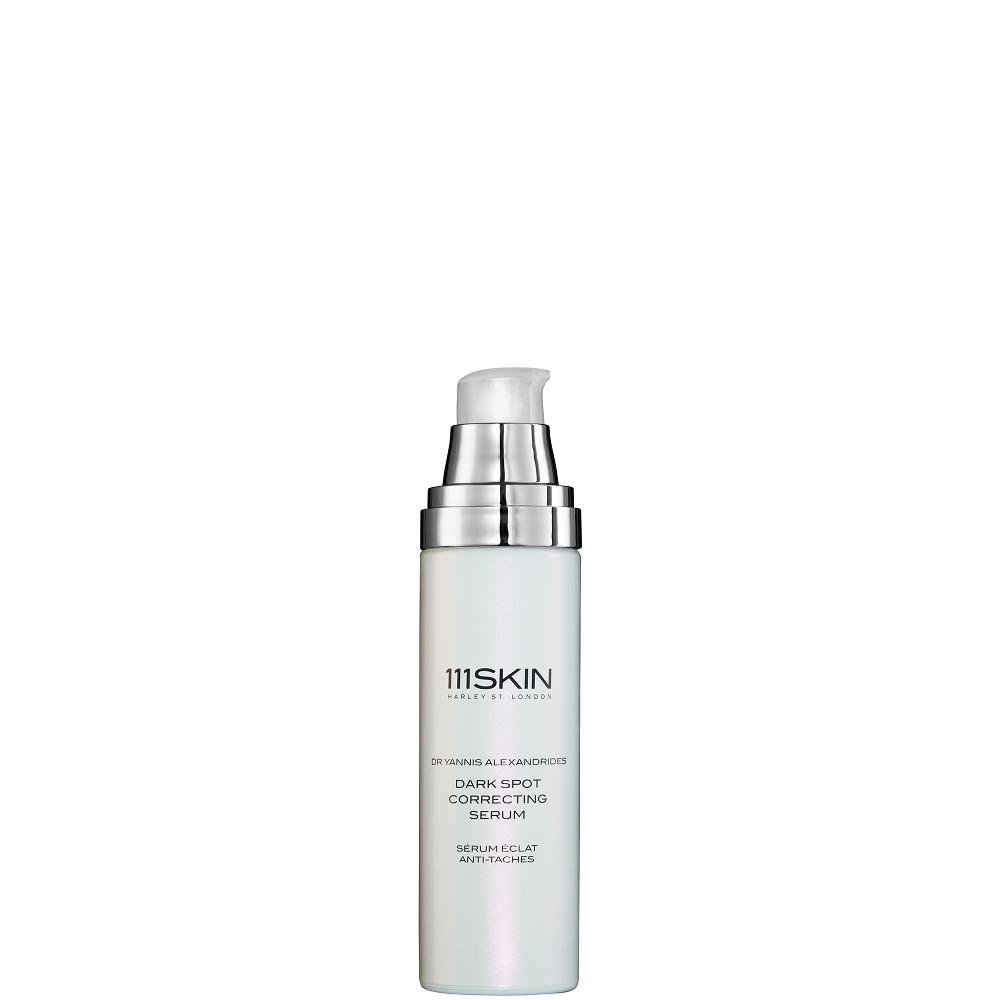 Lookfantastic 111SKIN Dark Spot Correcting Serum 30ml
