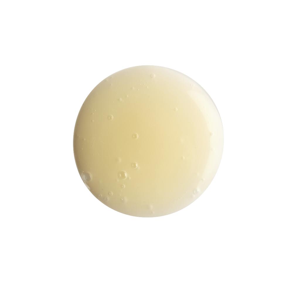Lookfantastic 111SKIN Dark Spot Correcting Serum 30ml