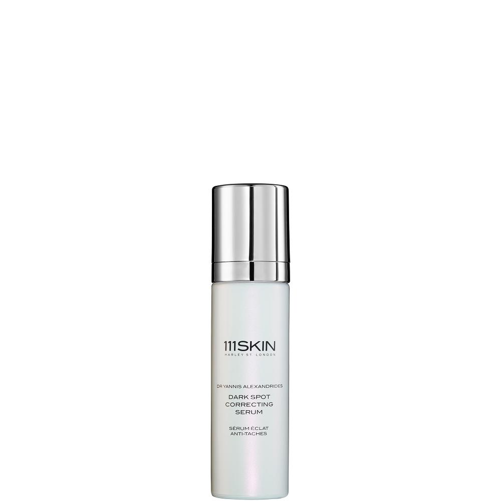 lookfantastic 111SKIN Dark Spot Correcting Serum 30ml
