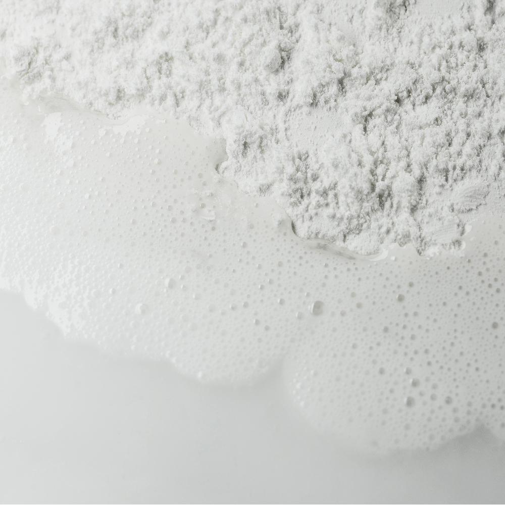 Lookfantastic 111SKIN Enzyme Exfoliating Cleanser 40g