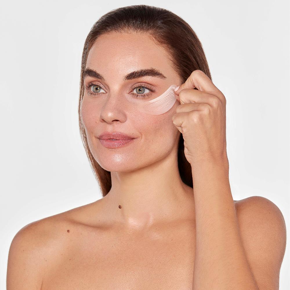 Lookfantastic 111SKIN Wrinkle Erasing Retinol Patches 3x35g