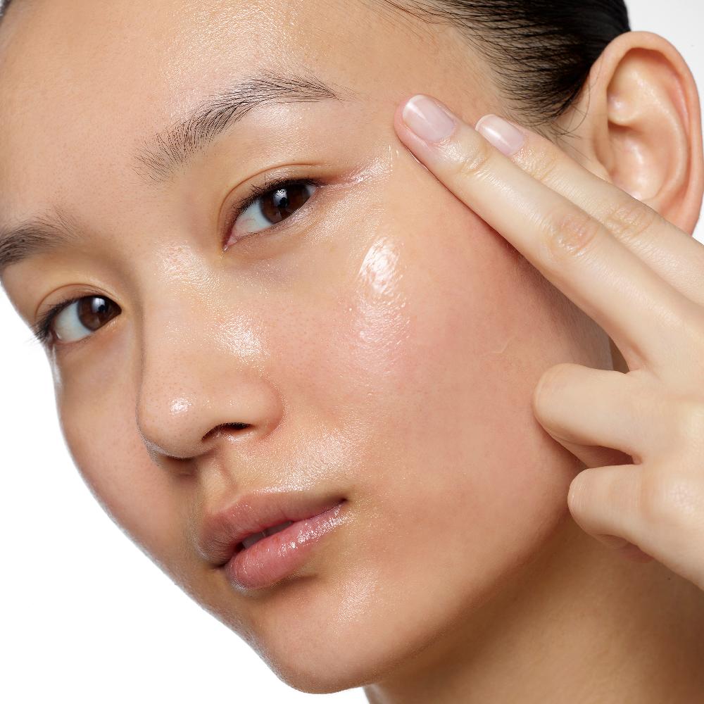 Lookfantastic 111SKIN Y Theorem Repair Light Serum NAC Y2 (30ml)