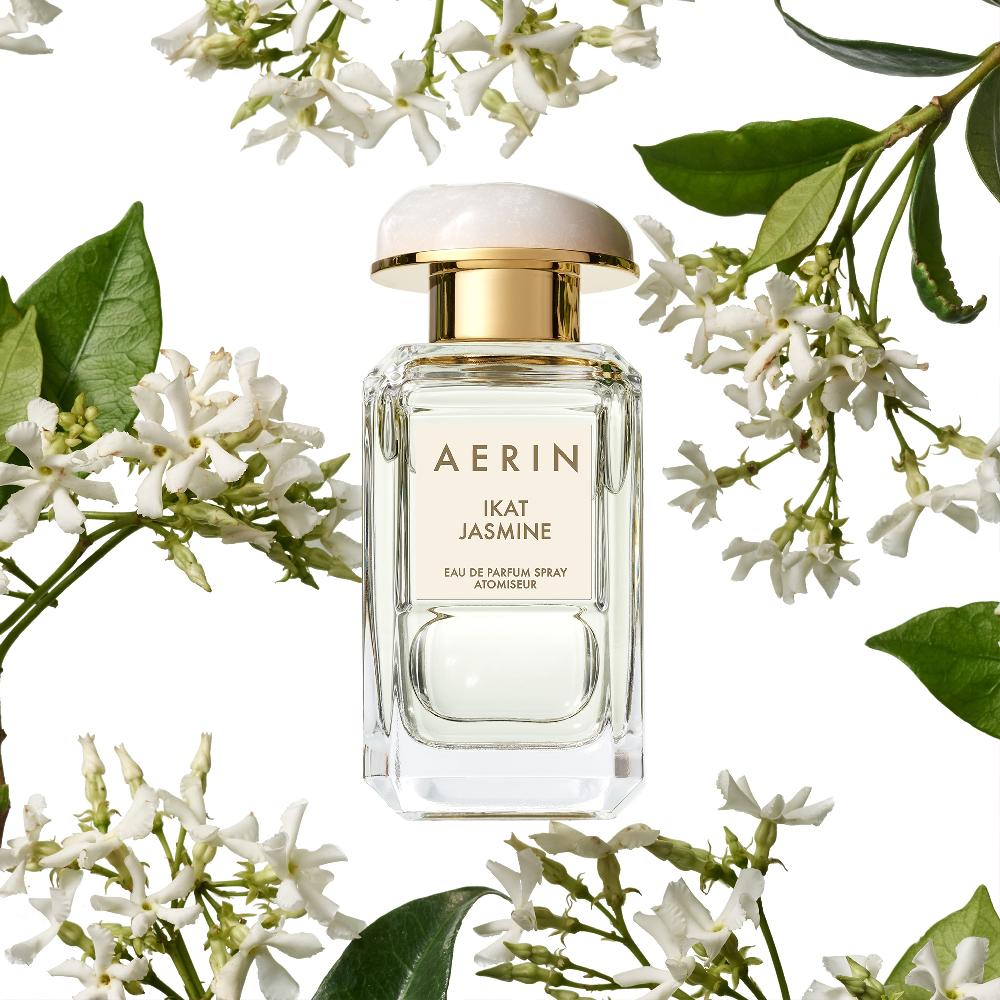 Lookfantastic AERIN Ikat Jasmine Eau De Parfum - 50ml
