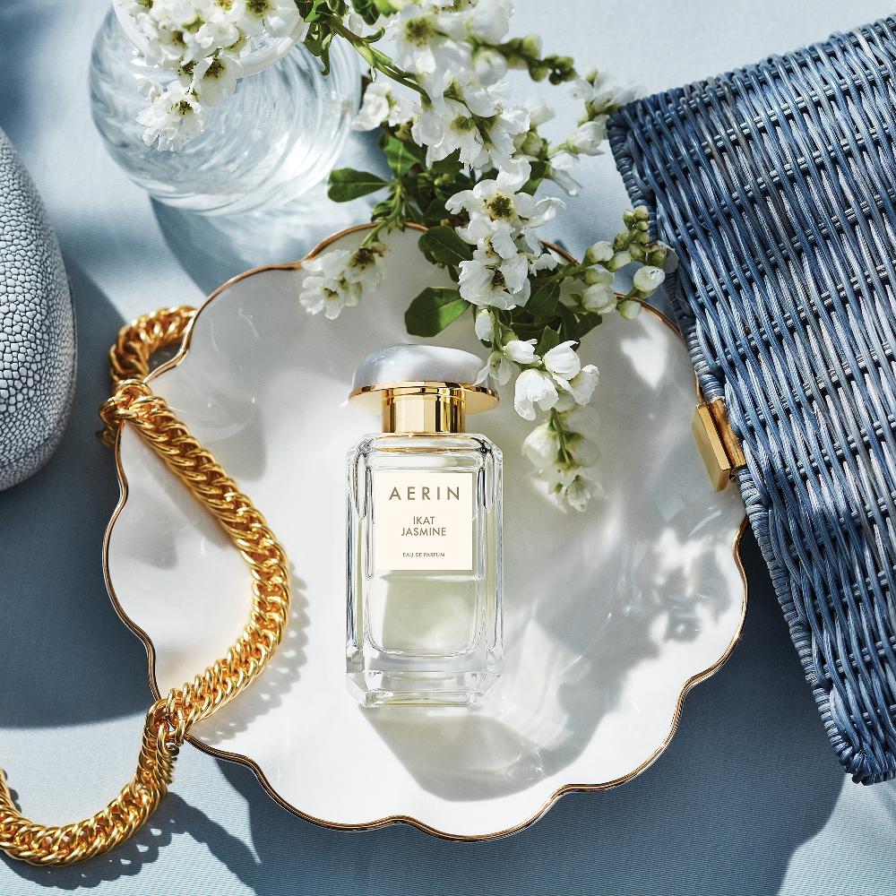 Lookfantastic AERIN Ikat Jasmine Eau De Parfum - 50ml