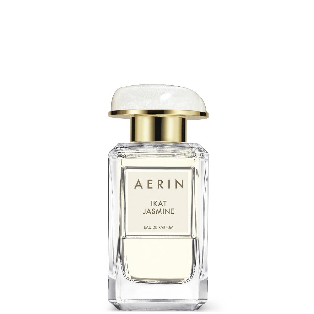 lookfantastic AERIN Ikat Jasmine Eau de Parfum - 50ml