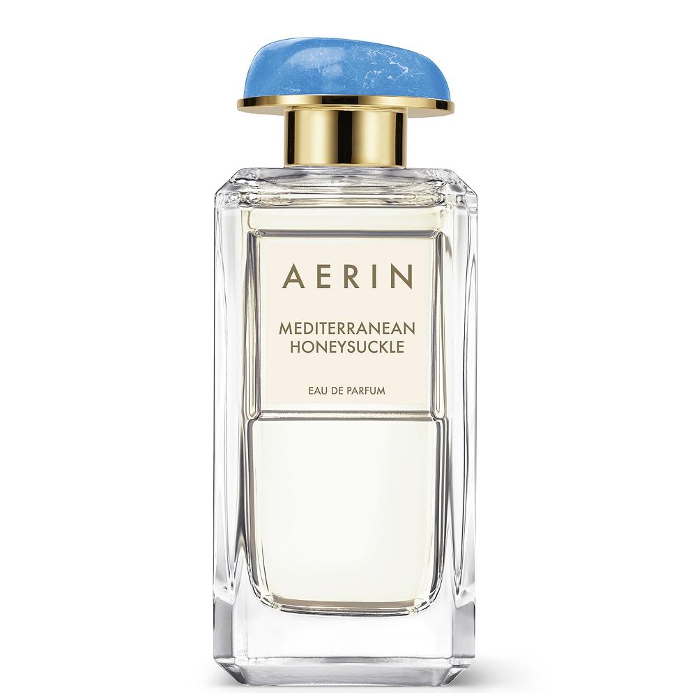 lookfantastic AERIN Mediterranean Honeysuckle Eau de Parfum - 100ml
