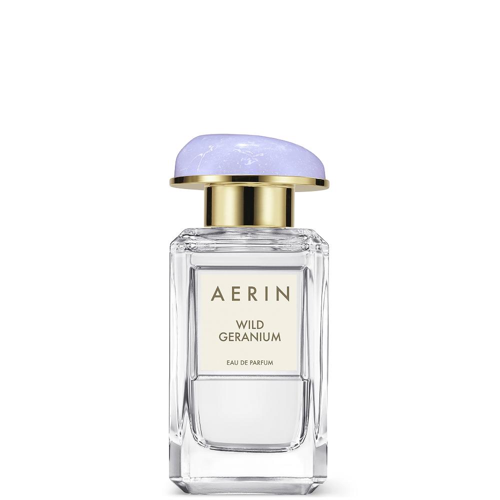 lookfantastic AERIN Wild Geranium Eau de Parfum 50 ml
