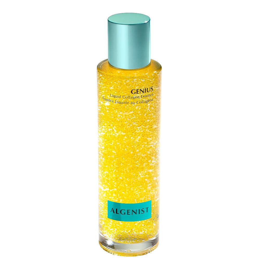 lookfantastic ALGENIST GENIUS Liquid Collagen Essence 100ml