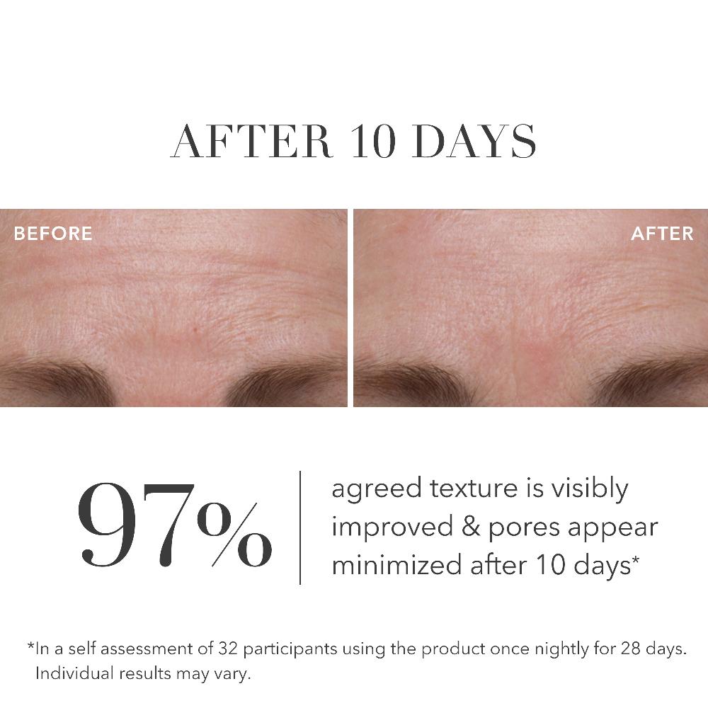 Lookfantastic ALGENIST Green Microalgae Retinol + Regenerating Serum 30ml