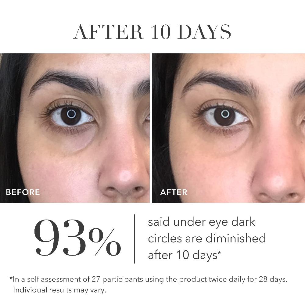 Lookfantastic Algenist Triple Algae Eye Renewal Balm 15ml