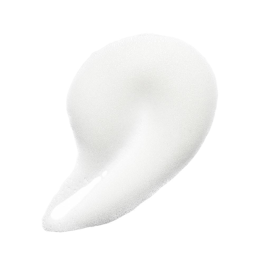 Lookfantastic AMELIORATE Clarifying Facial Cleanser 200ml
