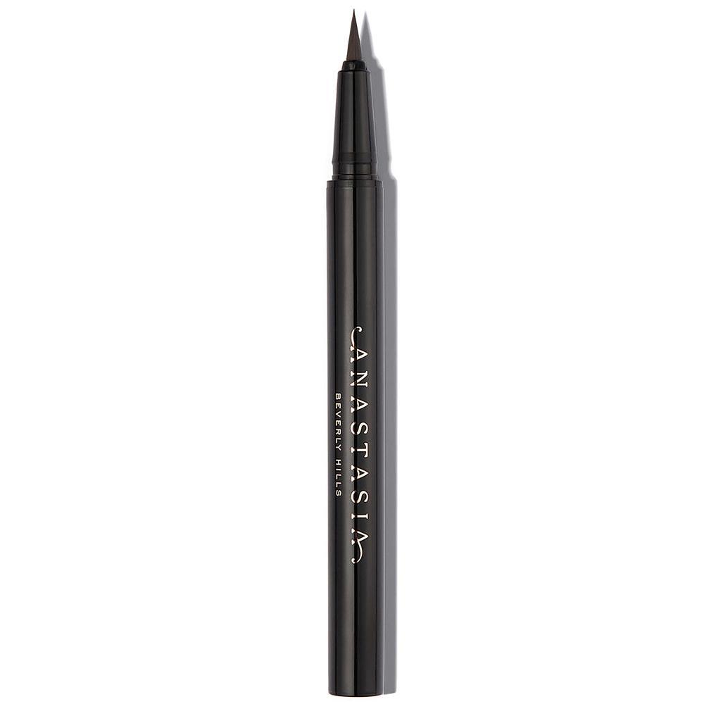 lookfantastic Anastasia Beverly Hills Augenbrauenstift 0 5 ml (Verschiedene Farbtöne)