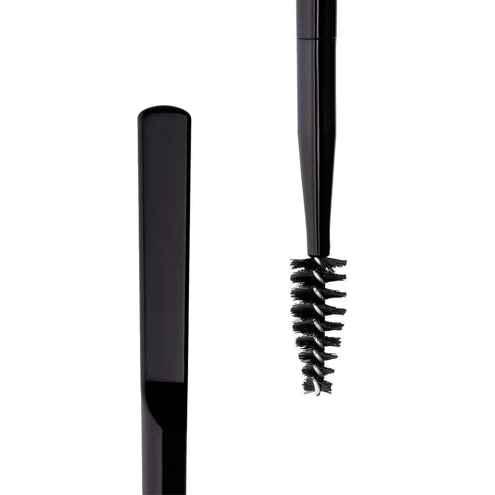 Lookfantastic Anastasia Beverly Hills Brow Freeze Applikator 6 g