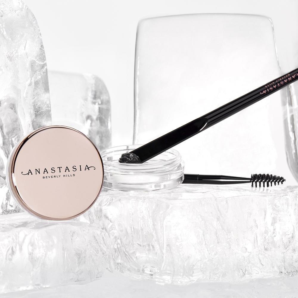 Lookfantastic Anastasia Beverly Hills Brow Freeze Applikator 6 g