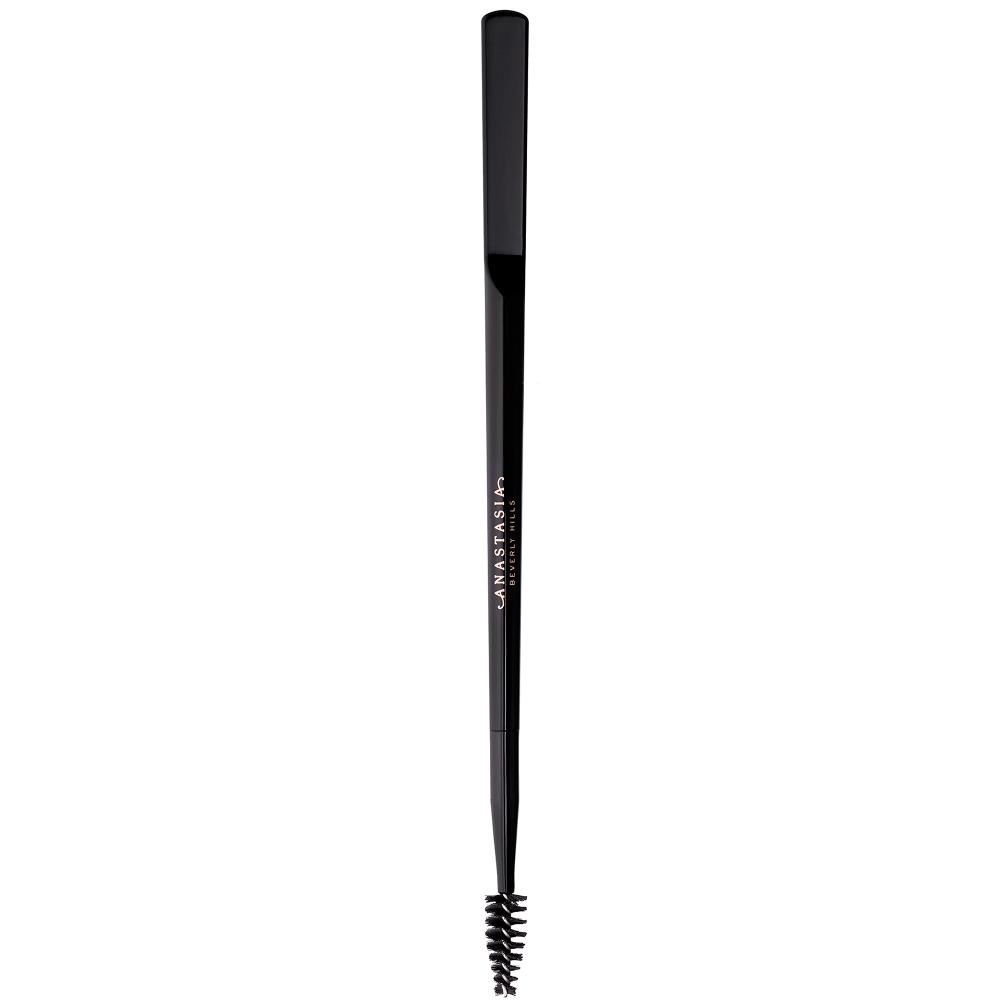 lookfantastic Anastasia Beverly Hills Brow Freeze Applikator 6 g