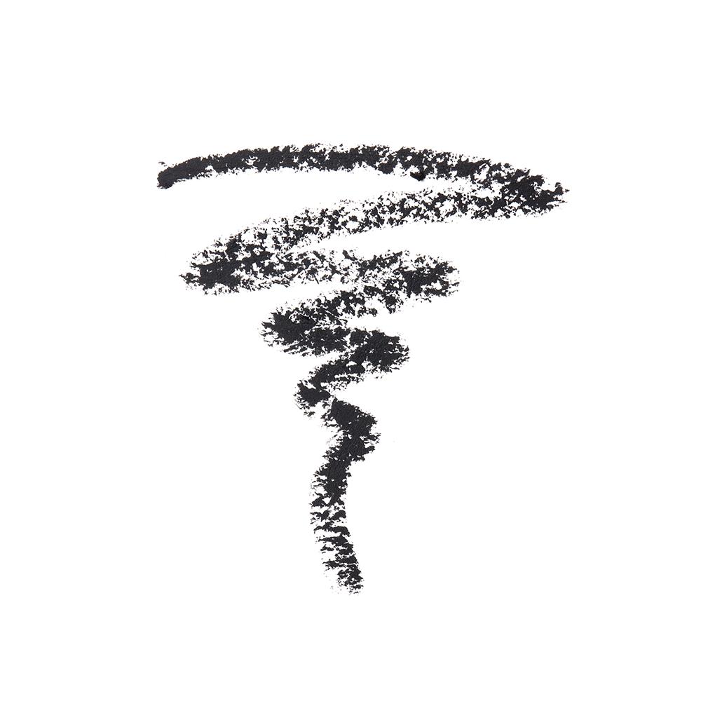 Lookfantastic Anastasia Beverly Hills Darkside Wasserfester Eyeliner