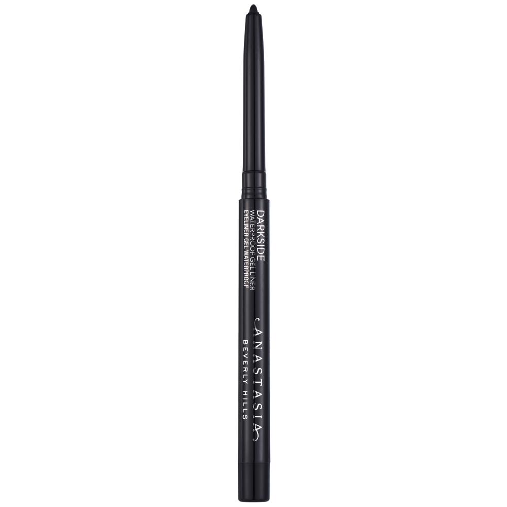 lookfantastic Anastasia Beverly Hills Darkside Wasserfester Eyeliner