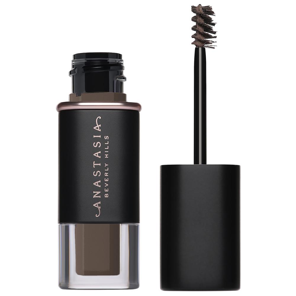 Lookfantastic Anastasia Beverly Hills Deluxe Mini Volumizing Tinted Brow Gel