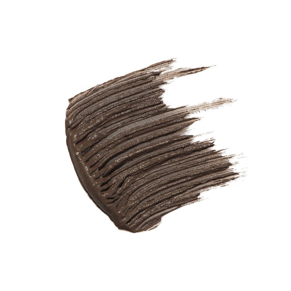 Lookfantastic Anastasia Beverly Hills Deluxe Mini Volumizing Tinted Brow Gel
