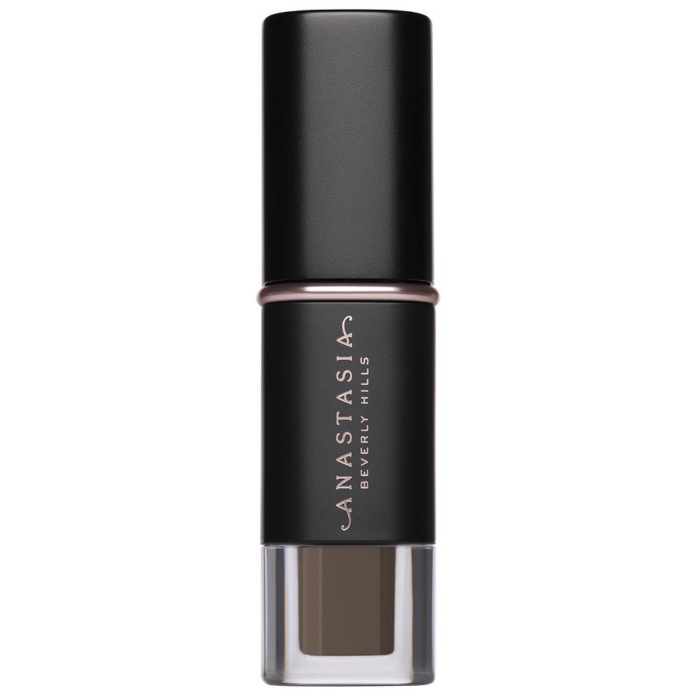 lookfantastic Anastasia Beverly Hills Deluxe Mini Volumizing Tinted Brow Gel