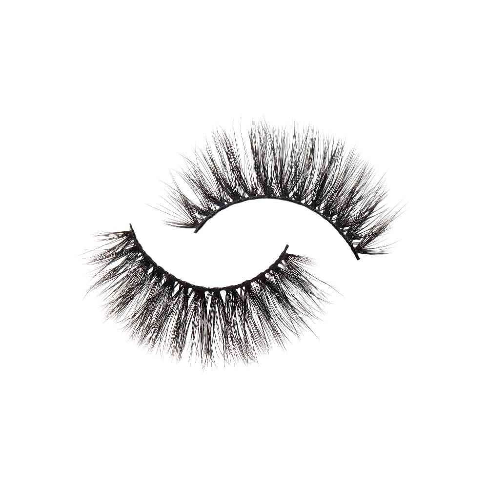 Lookfantastic Anastasia Beverly Hills Domina Künstliche Wimpern