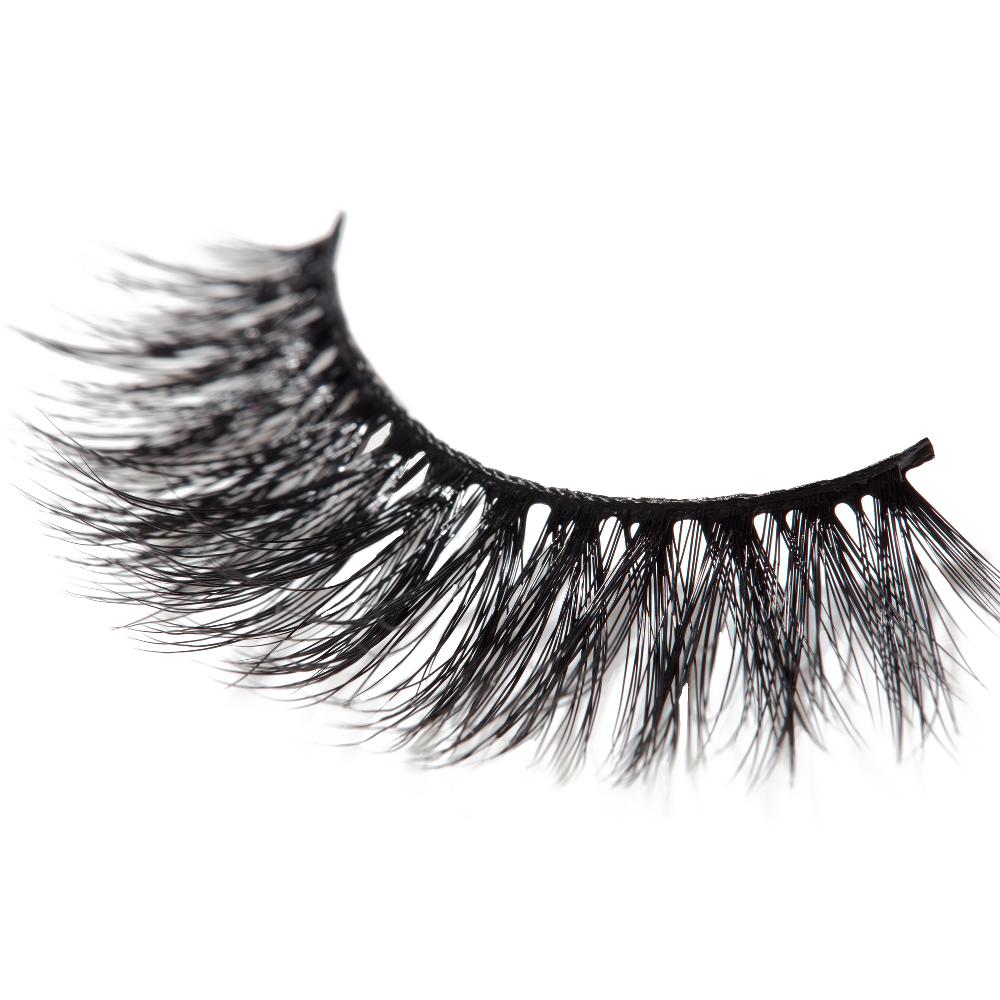 Lookfantastic Anastasia Beverly Hills Domina Künstliche Wimpern