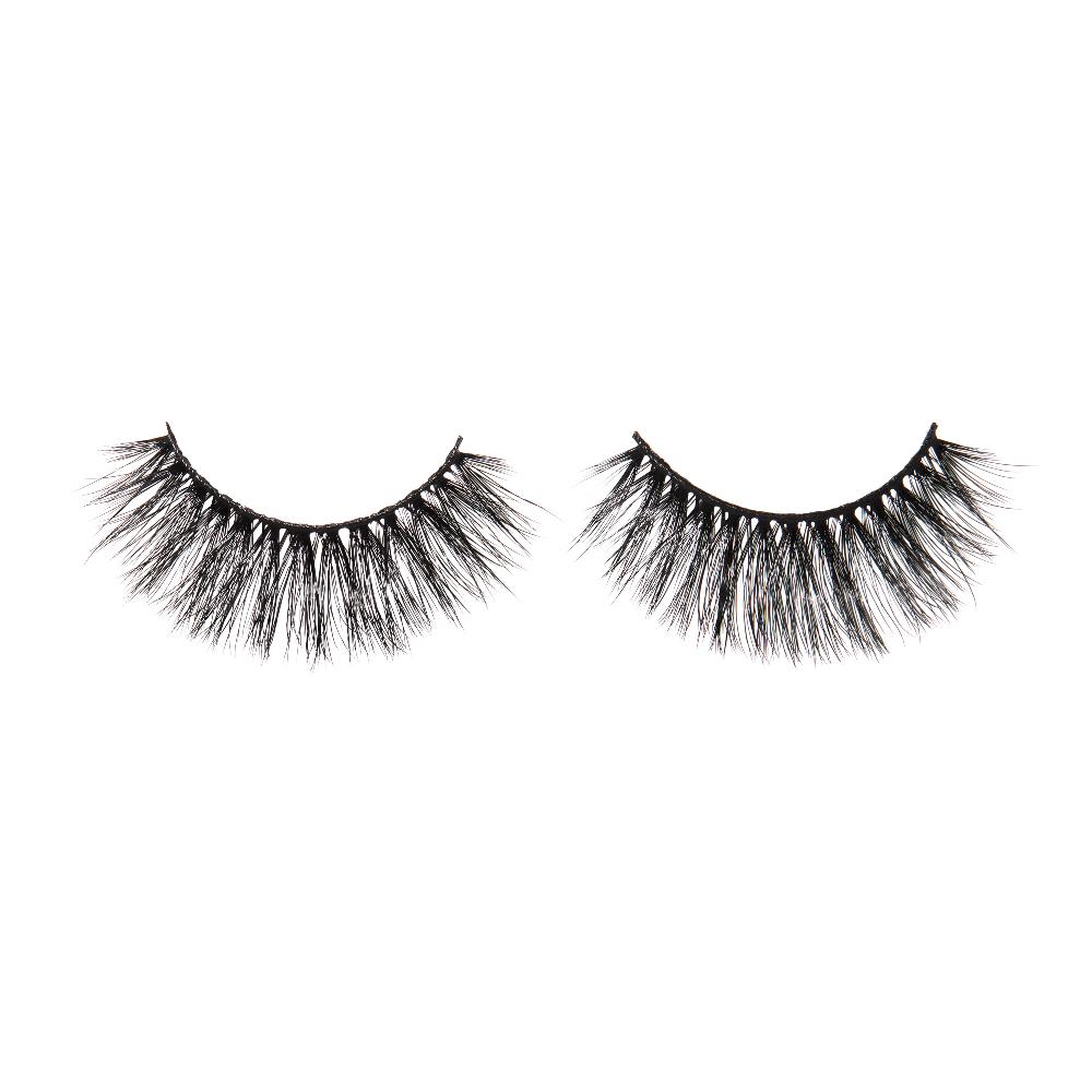 lookfantastic Anastasia Beverly Hills Domina Künstliche Wimpern
