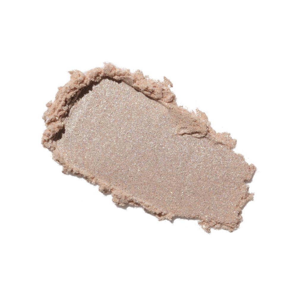 Lookfantastic Anastasia Beverly Hills Glow Seeker Highlighter