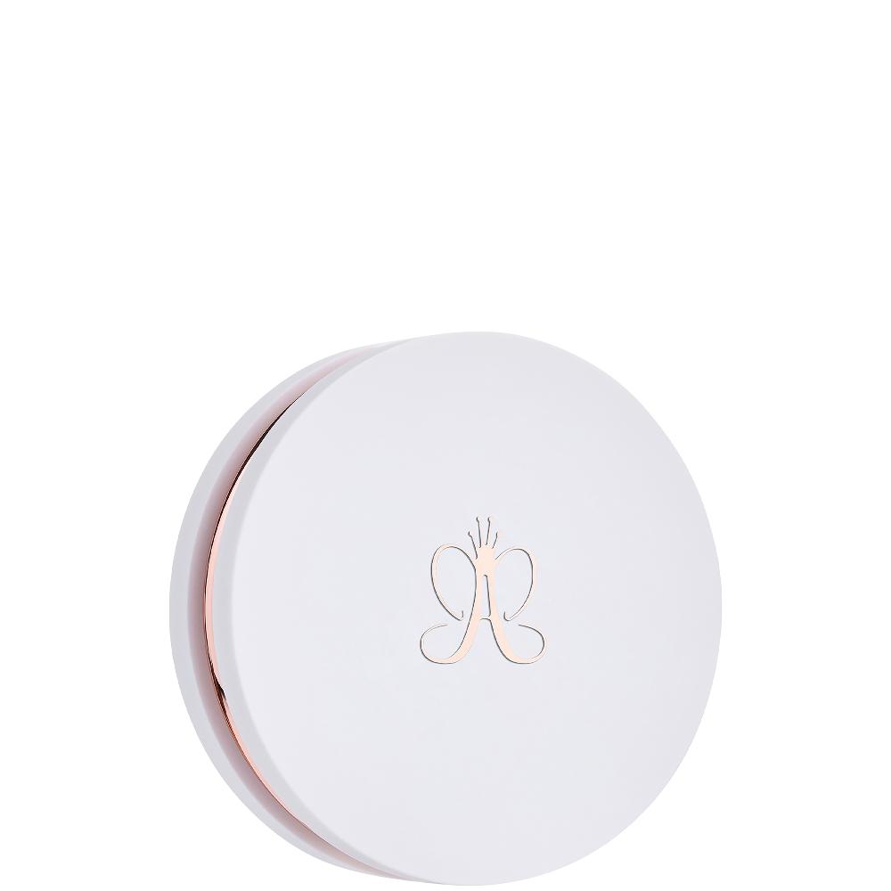 Lookfantastic Anastasia Beverly Hills Glow Seeker Highlighter