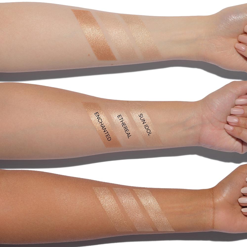 Lookfantastic Anastasia Beverly Hills Glow Seeker Highlighter