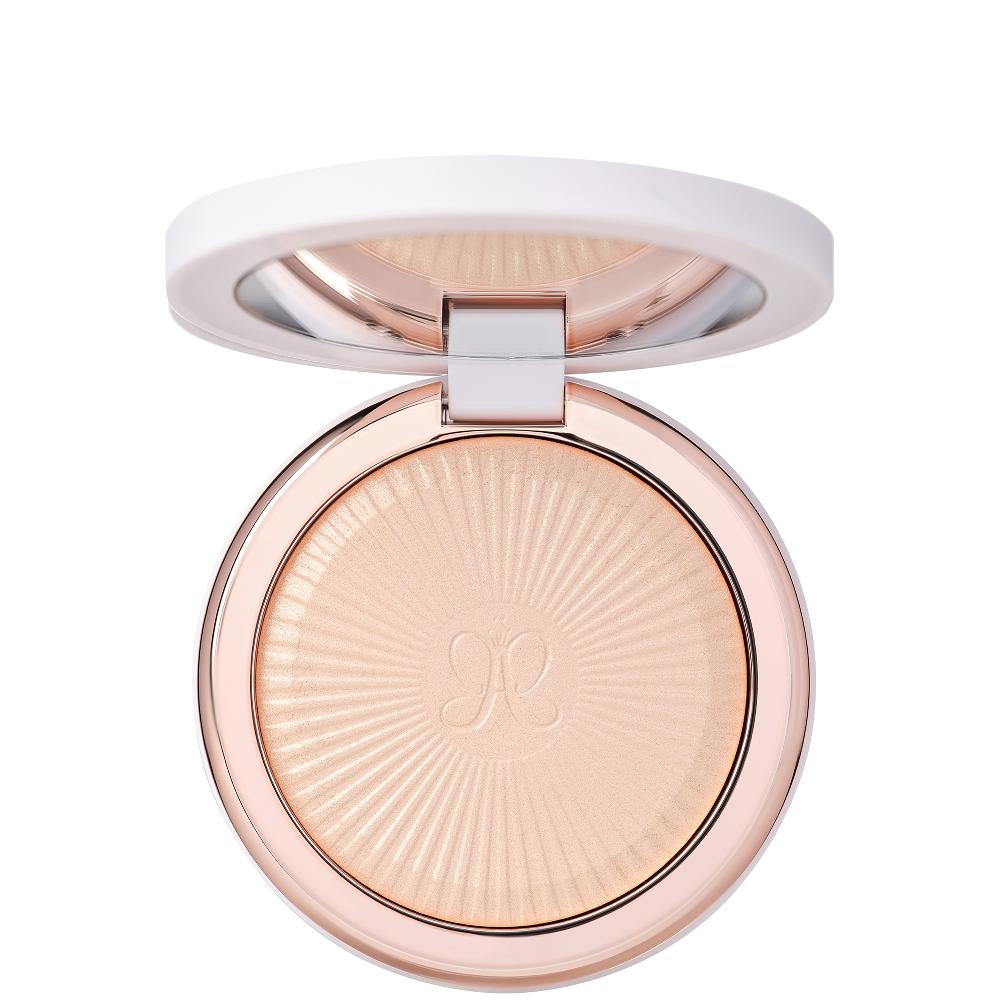 lookfantastic Anastasia Beverly Hills Glow Seeker Highlighter