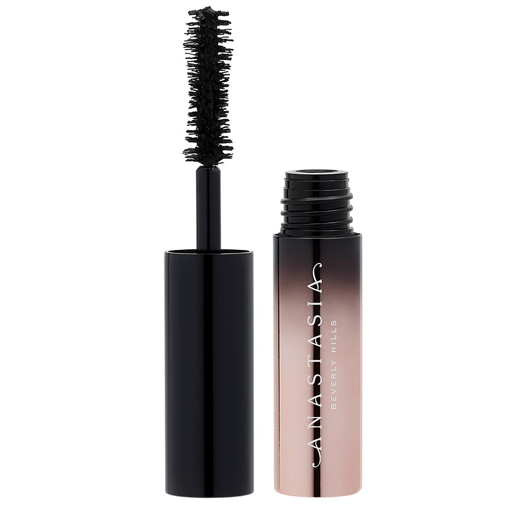 lookfantastic Anastasia Beverly Hills Lash Brag Volumizing Mini Mascara