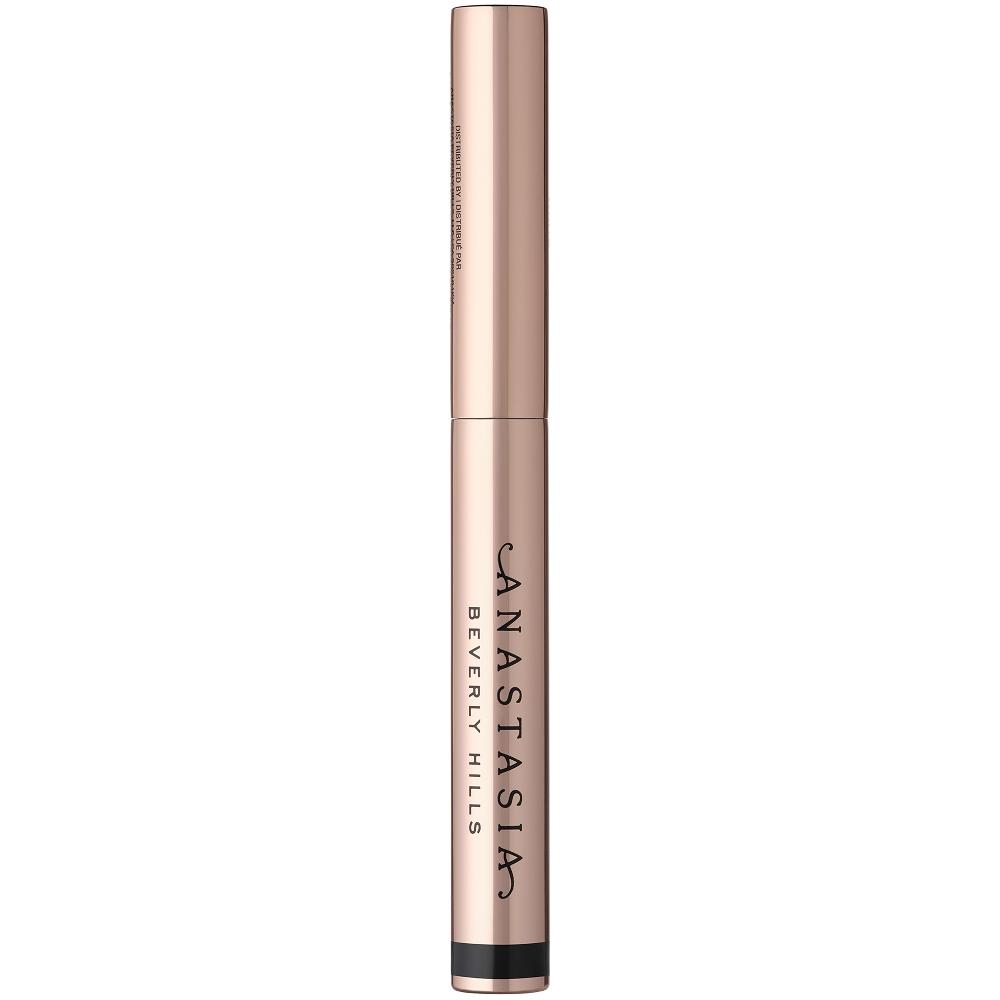 Lookfantastic Anastasia Beverly Hills Liquid Eyeliner