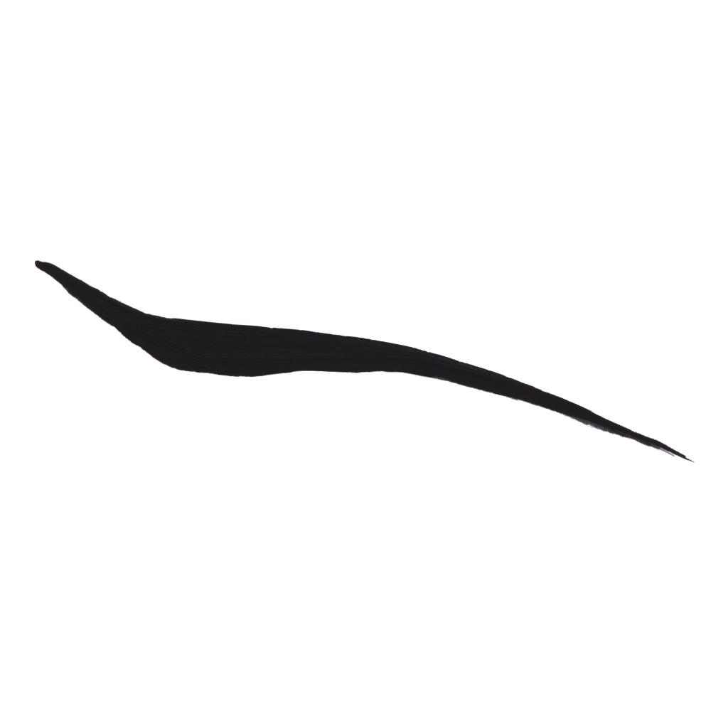 Lookfantastic Anastasia Beverly Hills Liquid Eyeliner