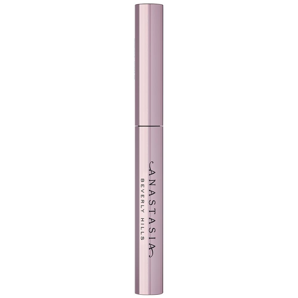 Lookfantastic Anastasia Beverly Hills Liquid Eyeliner