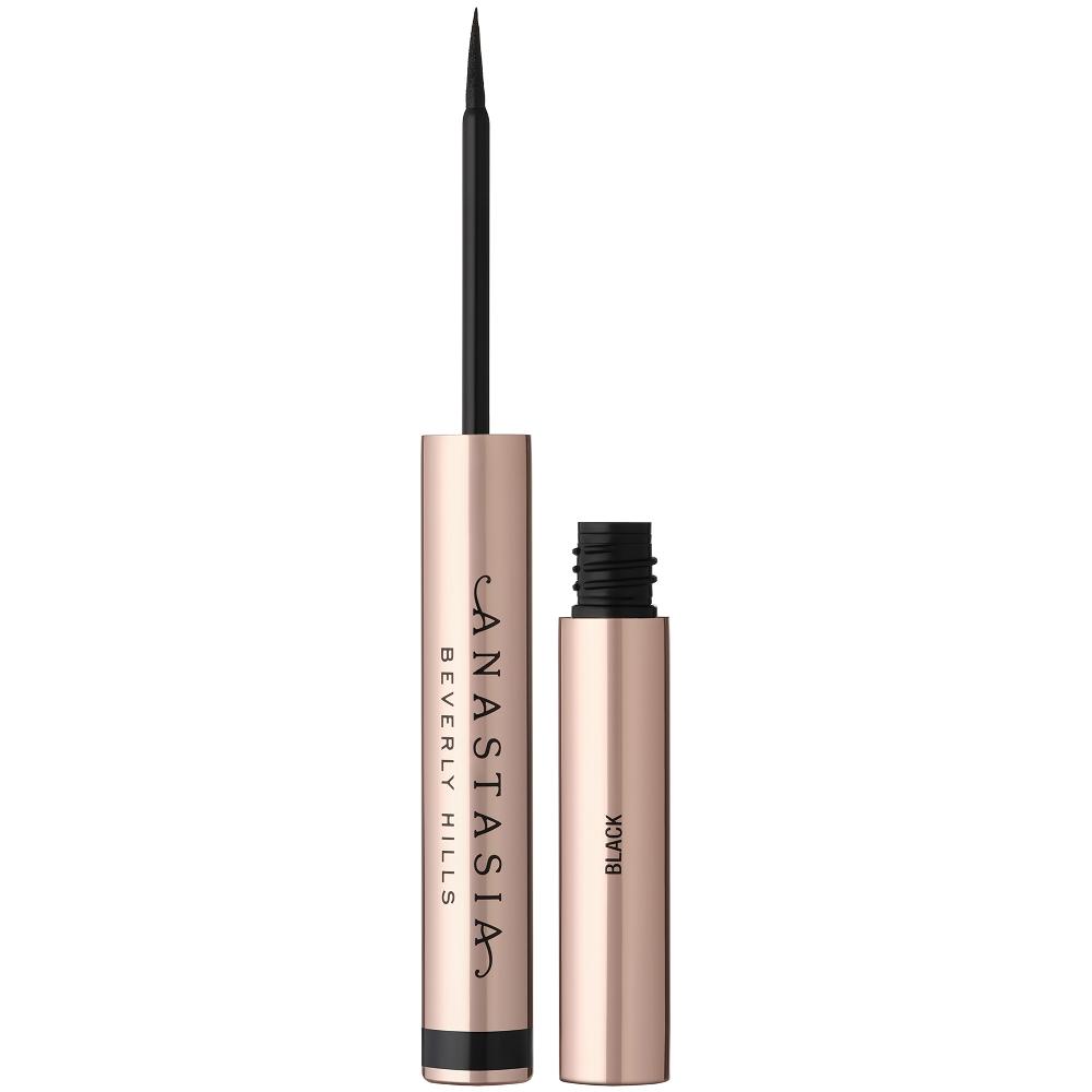 lookfantastic Anastasia Beverly Hills Liquid Eyeliner