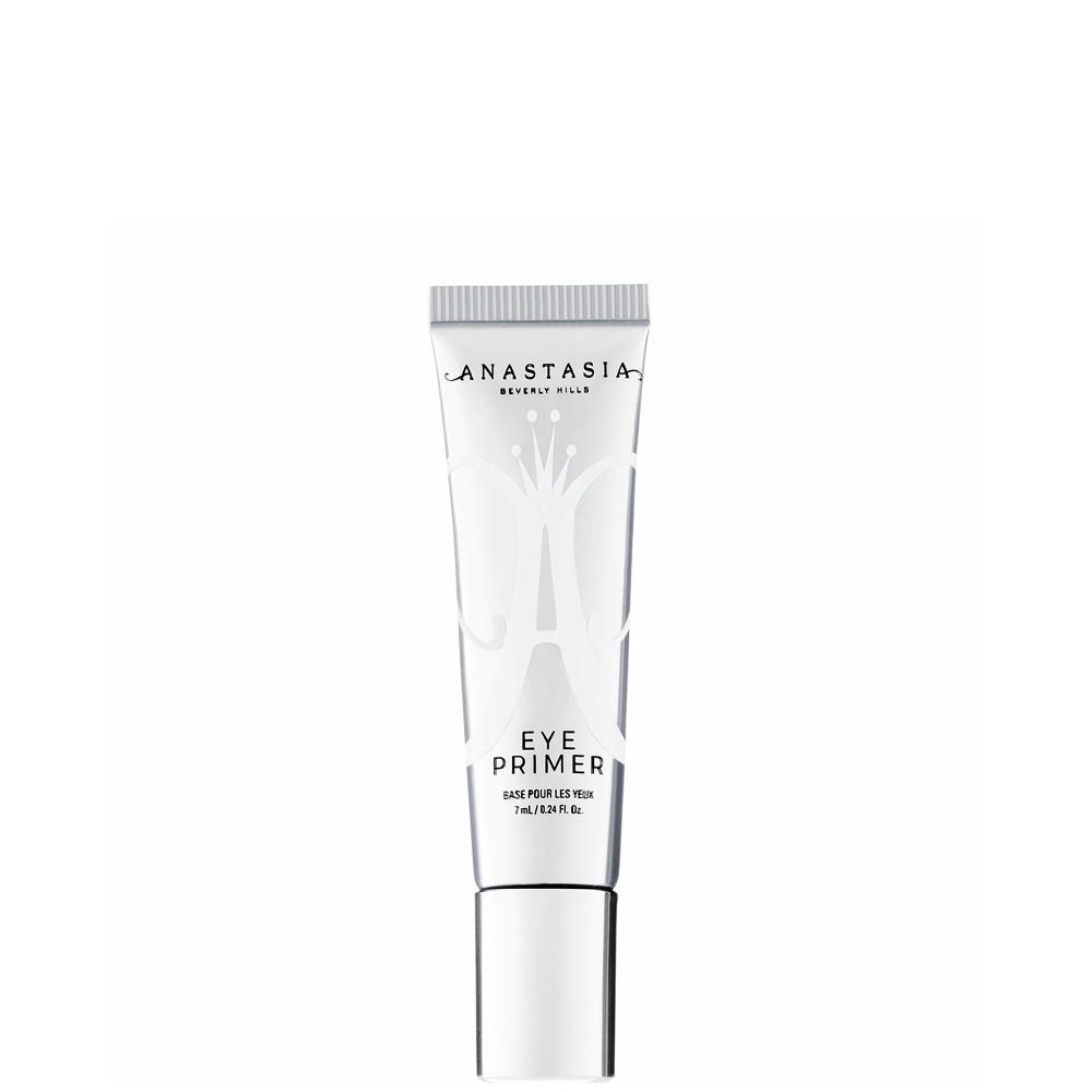 lookfantastic Anastasia Beverly Hills Mini Eye Primer